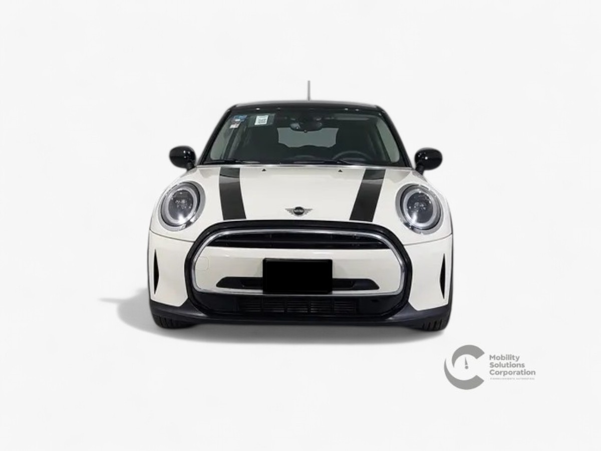 Auto 1